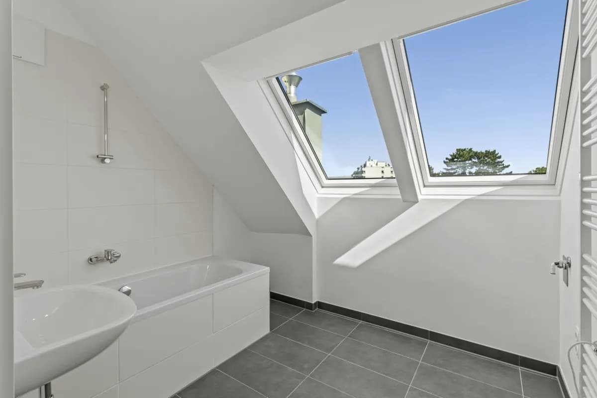 3-Zimmer-Wohnung kaufen in Wien – 88,47 m², € 524.000 – Bild 13 von 18