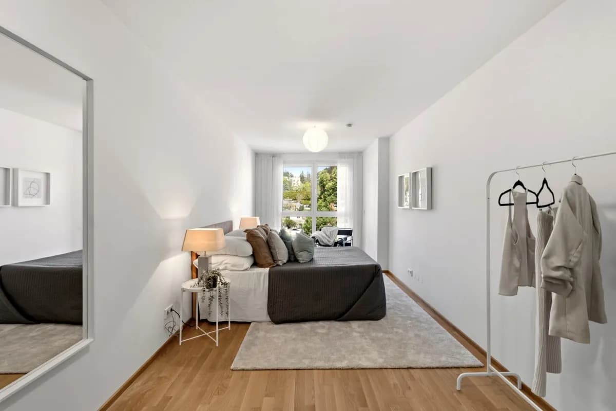 4-Zimmer-Wohnung kaufen in Wien – 118,97 m², € 1.198.000 – Bild 8 von 20