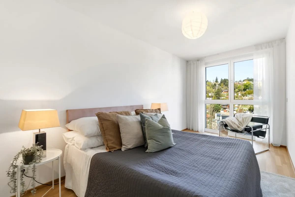 4-Zimmer-Wohnung kaufen in Wien – 118,97 m², € 1.198.000 – Bild 9 von 20