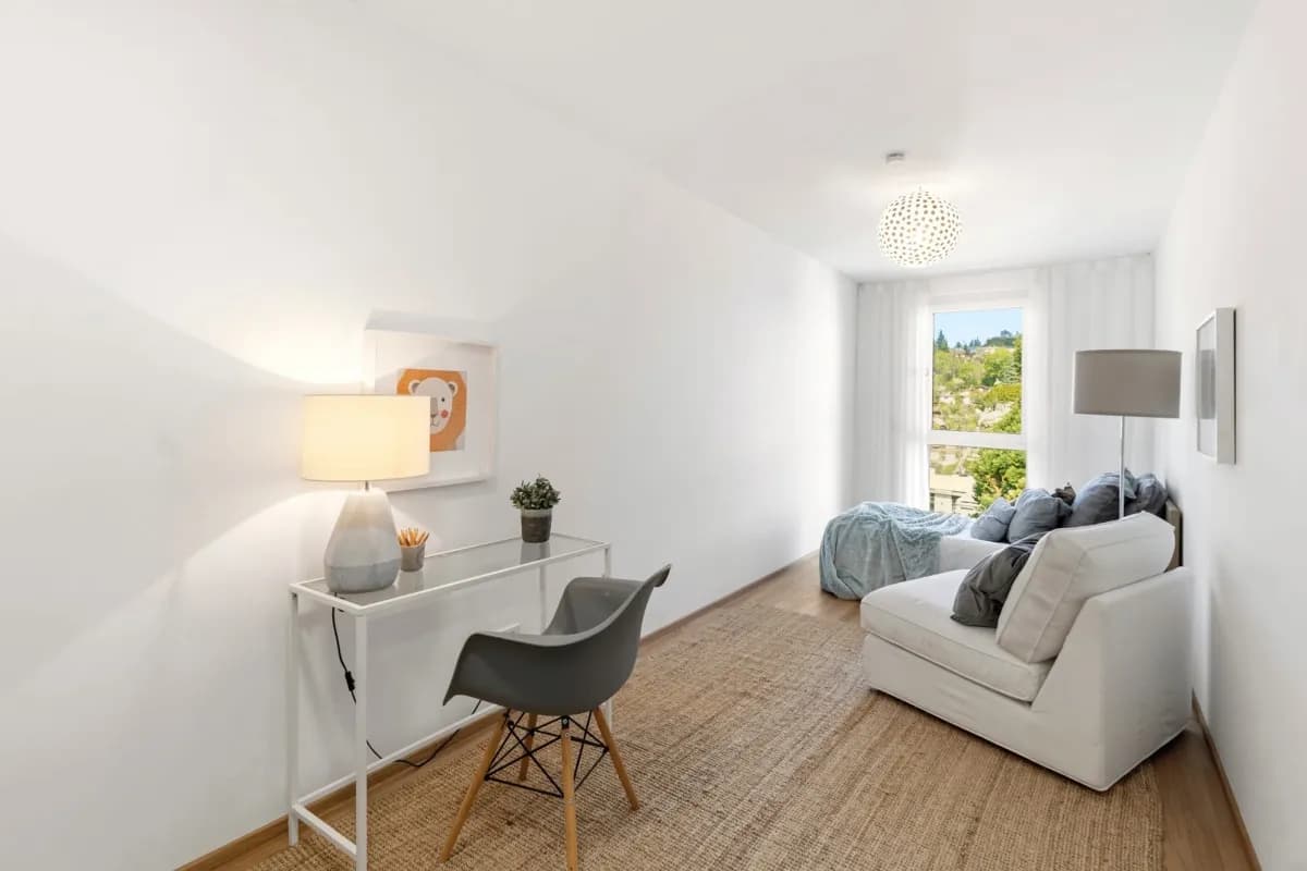 4-Zimmer-Wohnung kaufen in Wien – 118,97 m², € 1.198.000 – Bild 10 von 20