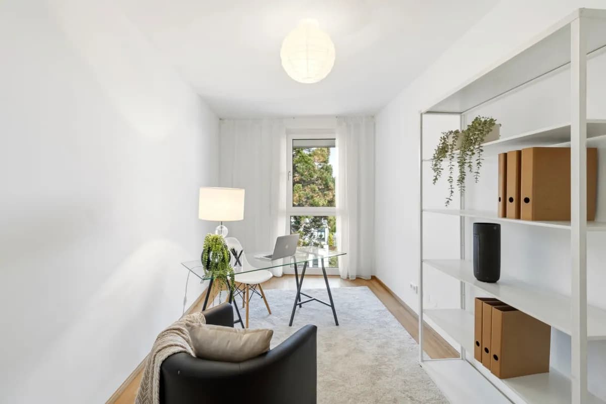 4-Zimmer-Wohnung kaufen in Wien – 118,97 m², € 1.198.000 – Bild 11 von 20