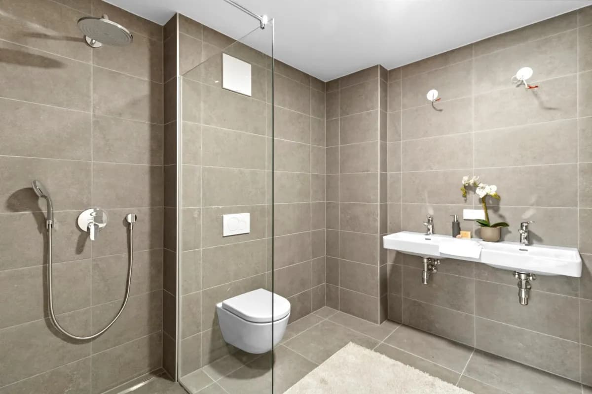 4-Zimmer-Wohnung kaufen in Wien – 118,97 m², € 1.198.000 – Bild 12 von 20