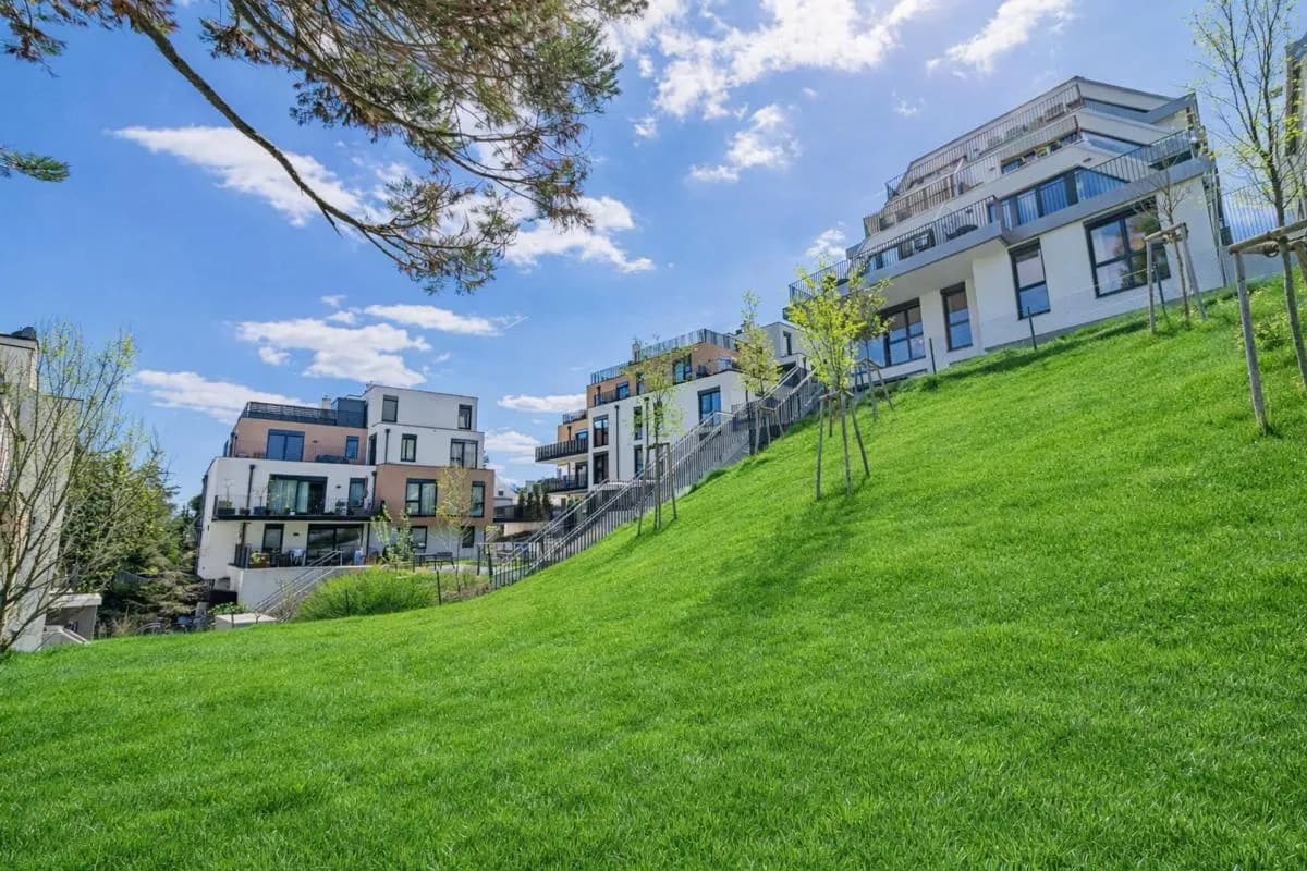 4-Zimmer-Wohnung kaufen in Wien – 118,97 m², € 1.198.000 – Bild 13 von 20