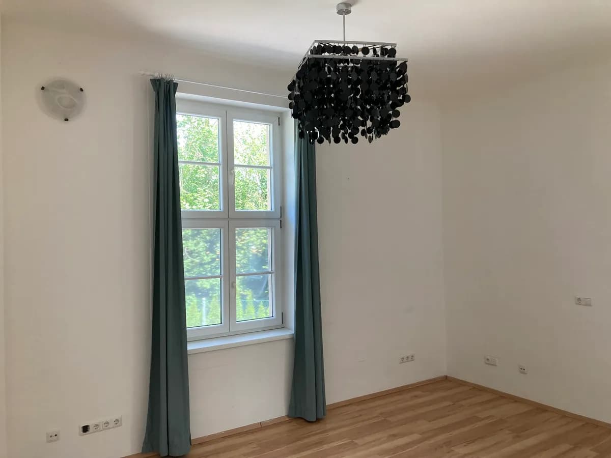 2-Zimmer-Wohnung mieten in Grieskirchen – 39 m², € 547 – Bild 3 von 26