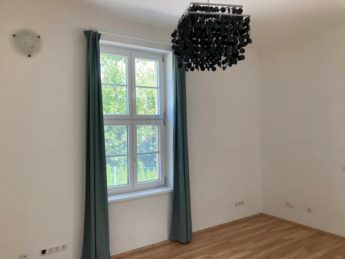 2-Zimmer-Wohnung mieten in Grieskirchen – 39 m², € 547 – Bild 4 von 26