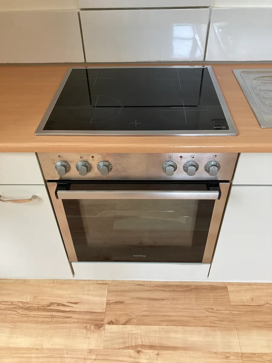 2-Zimmer-Wohnung mieten in Grieskirchen – 39 m², € 547 – Bild 8 von 26