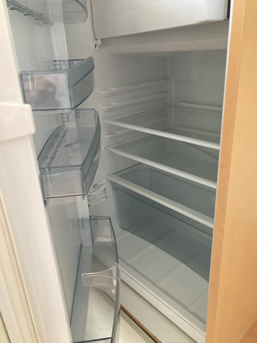 2-Zimmer-Wohnung mieten in Grieskirchen – 39 m², € 547 – Bild 9 von 26