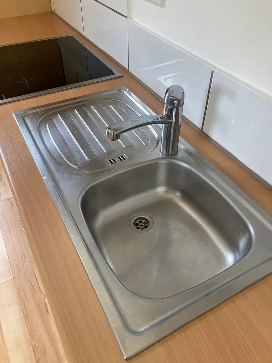 2-Zimmer-Wohnung mieten in Grieskirchen – 39 m², € 547 – Bild 10 von 26