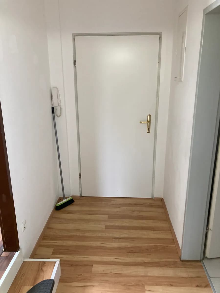 2-Zimmer-Wohnung mieten in Grieskirchen – 39 m², € 547 – Bild 12 von 26