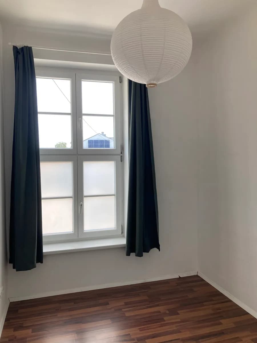 2-Zimmer-Wohnung mieten in Grieskirchen – 39 m², € 547 – Bild 13 von 26