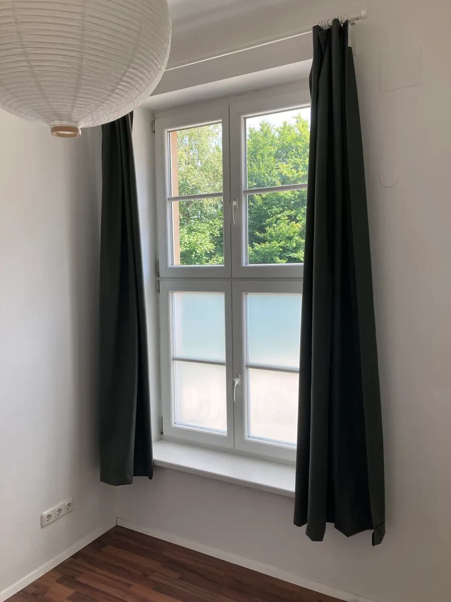 2-Zimmer-Wohnung mieten in Grieskirchen – 39 m², € 547 – Bild 14 von 26