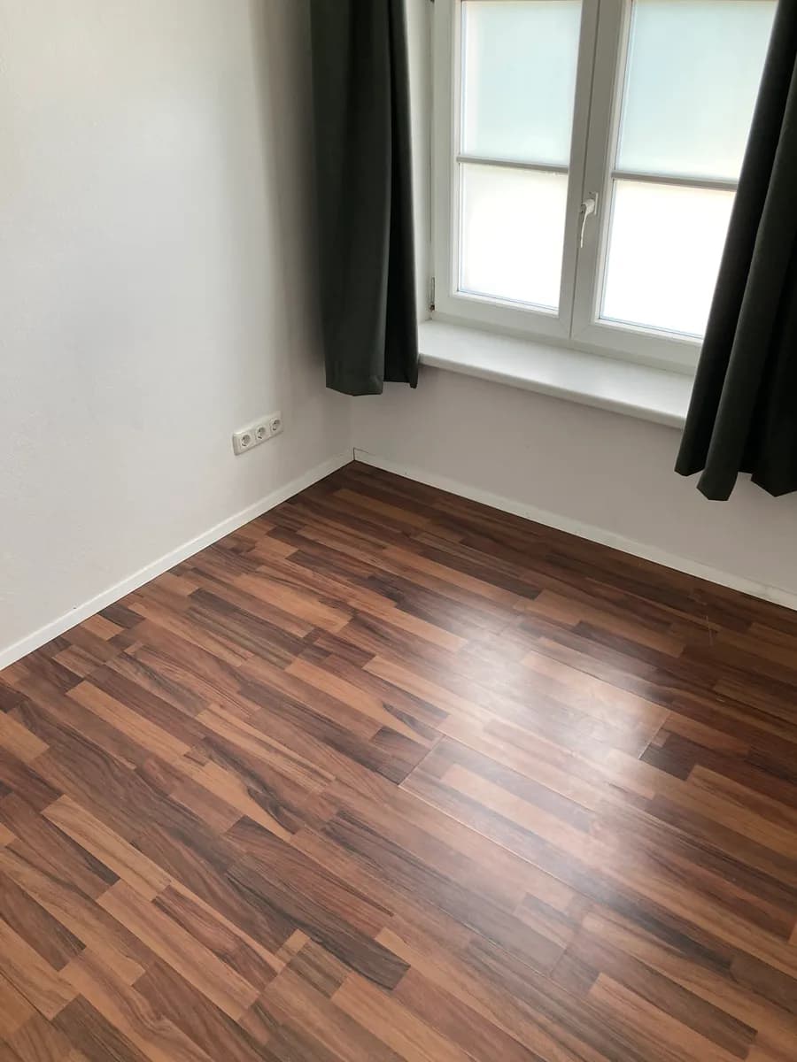 2-Zimmer-Wohnung mieten in Grieskirchen – 39 m², € 547 – Bild 15 von 26