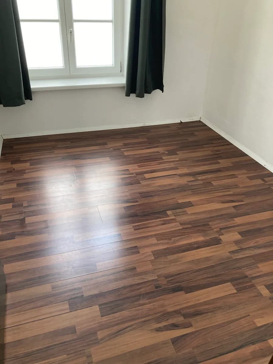 2-Zimmer-Wohnung mieten in Grieskirchen – 39 m², € 547 – Bild 16 von 26