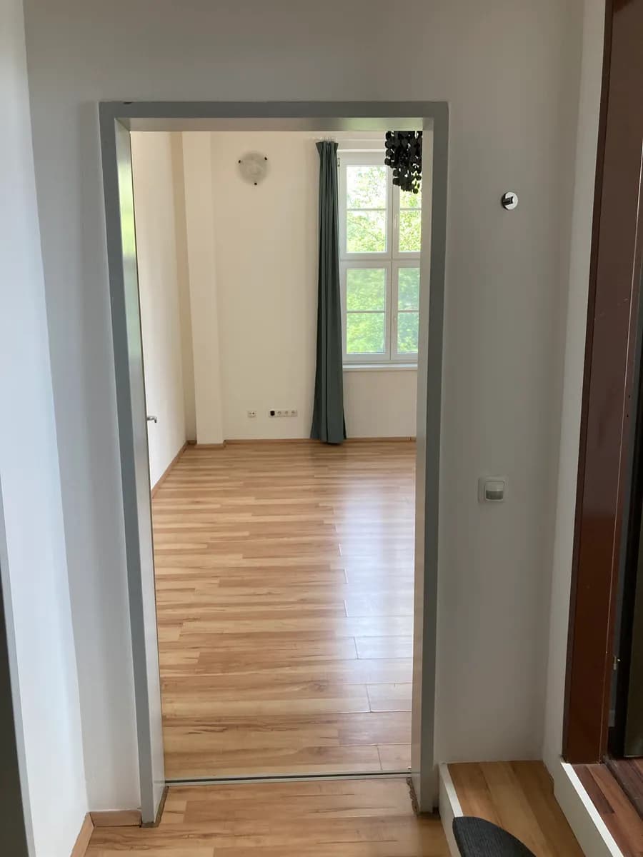 2-Zimmer-Wohnung mieten in Grieskirchen – 39 m², € 547 – Bild 17 von 26