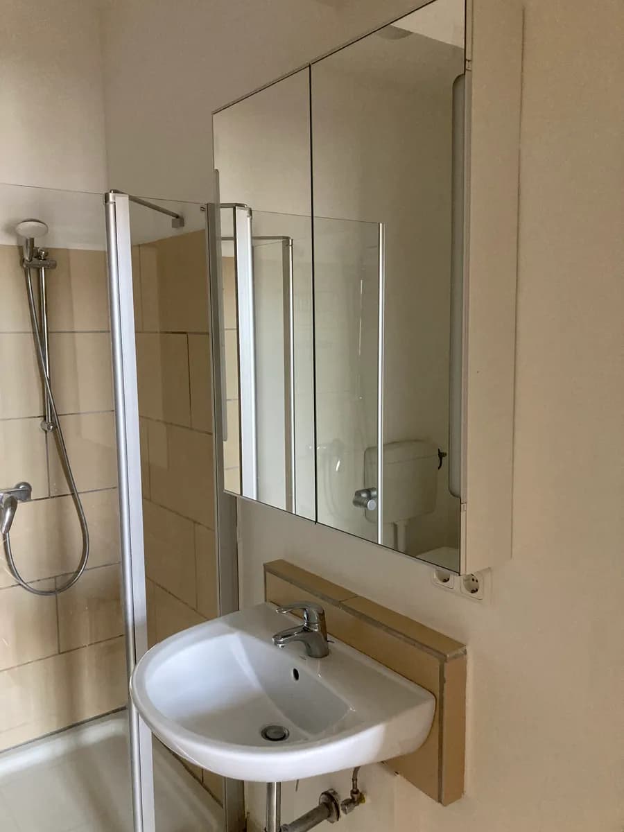 2-Zimmer-Wohnung mieten in Grieskirchen – 39 m², € 547 – Bild 18 von 26