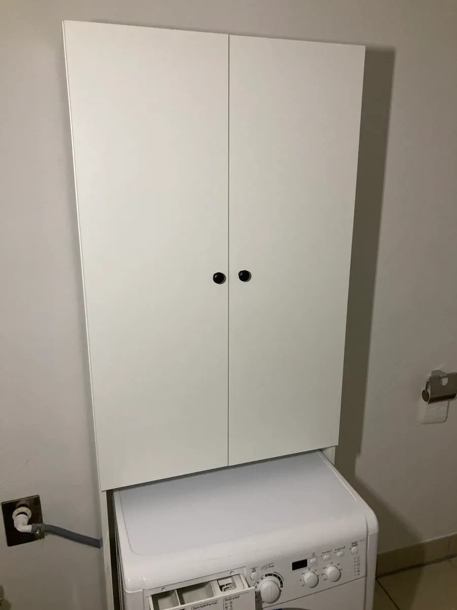 2-Zimmer-Wohnung mieten in Grieskirchen – 39 m², € 547 – Bild 19 von 26