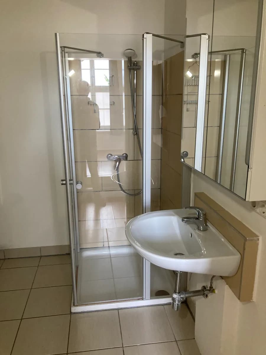 2-Zimmer-Wohnung mieten in Grieskirchen – 39 m², € 547 – Bild 21 von 26