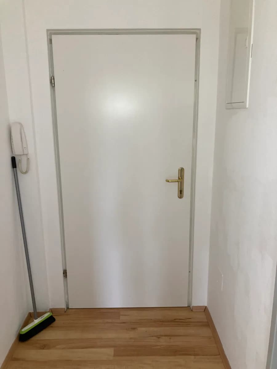 2-Zimmer-Wohnung mieten in Grieskirchen – 39 m², € 547 – Bild 22 von 26