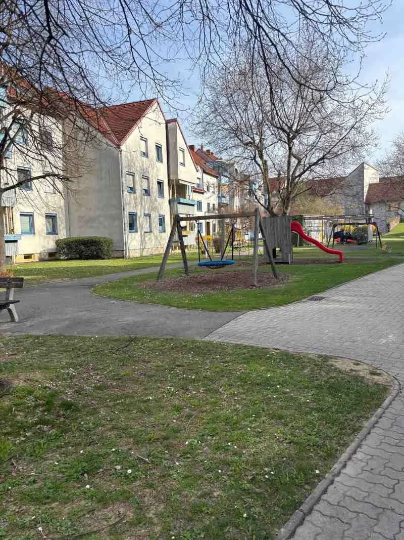 Wohnung kaufen in Graz – 40 m², € 119.000