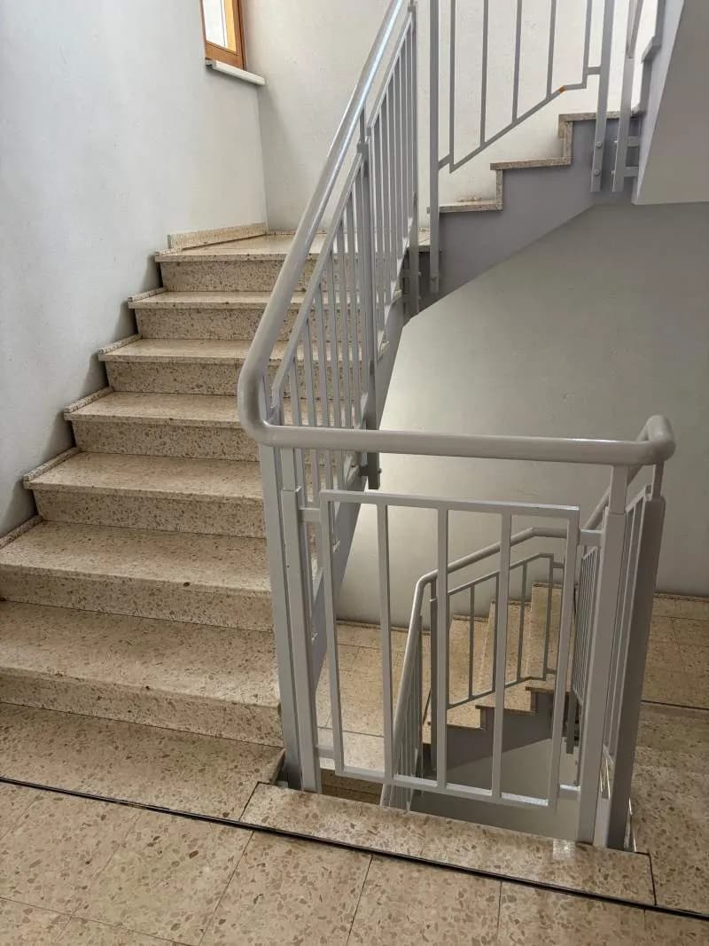 Wohnung kaufen in Graz – 40 m², € 119.000 – Bild 5 von 6