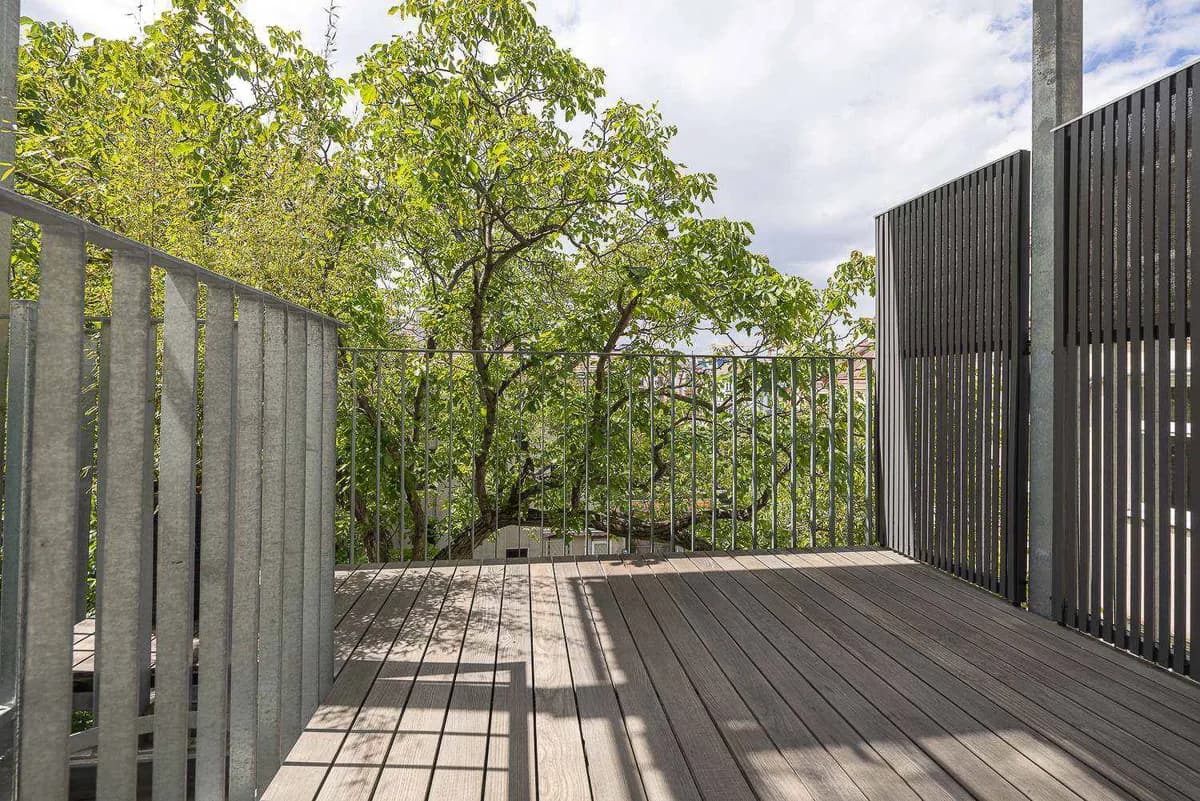 1-Zimmer-Wohnung kaufen in Wien – 32,49 m², € 399.000 – Bild 8 von 12
