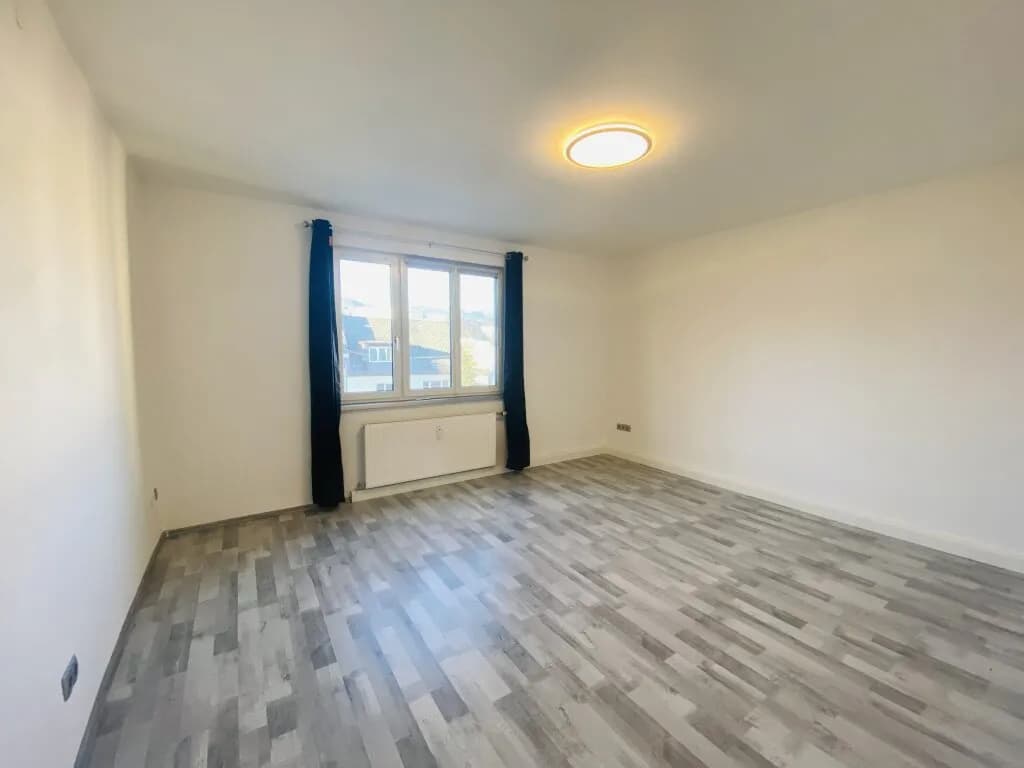 2-Zimmer-Wohnung kaufen in Murtal – 58 m², € 85.500