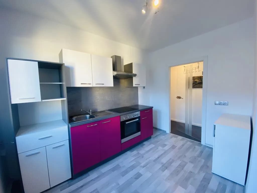 2-Zimmer-Wohnung kaufen in Murtal – 58 m², € 85.500 – Bild 2 von 25