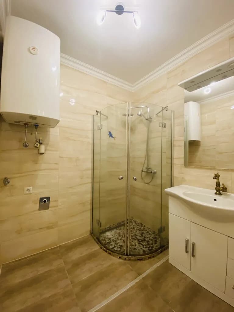 2-Zimmer-Wohnung kaufen in Murtal – 58 m², € 85.500 – Bild 3 von 25