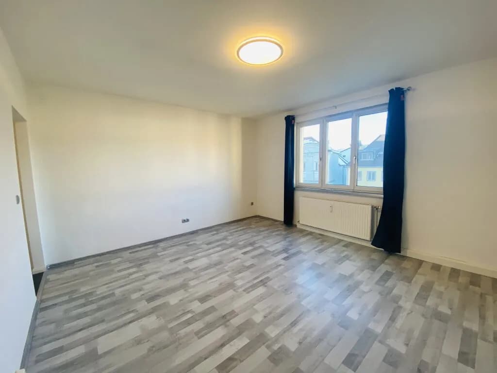 2-Zimmer-Wohnung kaufen in Murtal – 58 m², € 85.500 – Bild 4 von 25