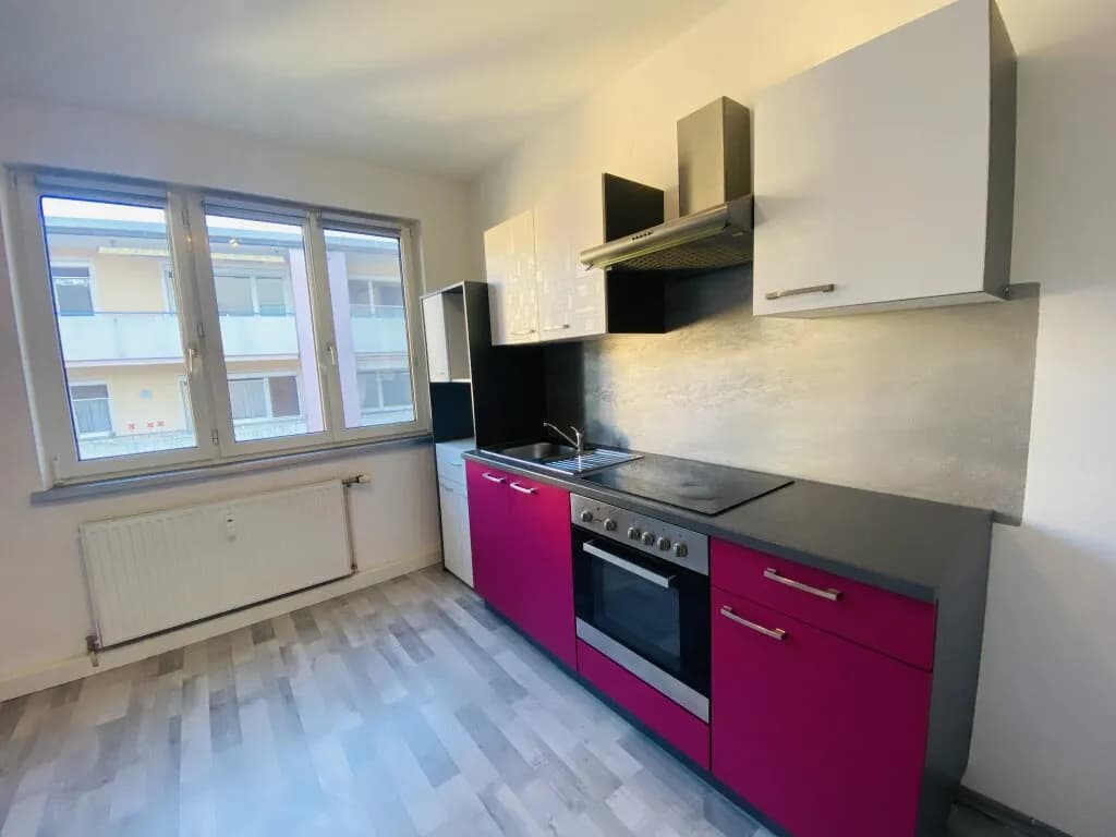 2-Zimmer-Wohnung kaufen in Murtal – 58 m², € 85.500 – Bild 5 von 25