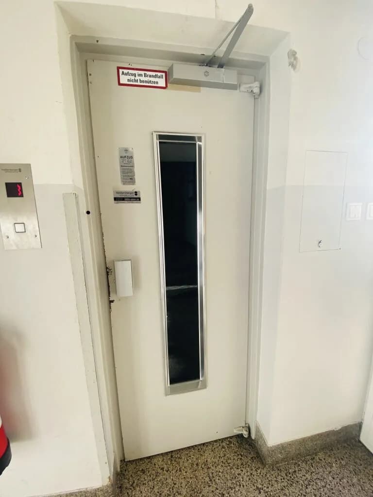 2-Zimmer-Wohnung kaufen in Murtal – 58 m², € 85.500 – Bild 7 von 25