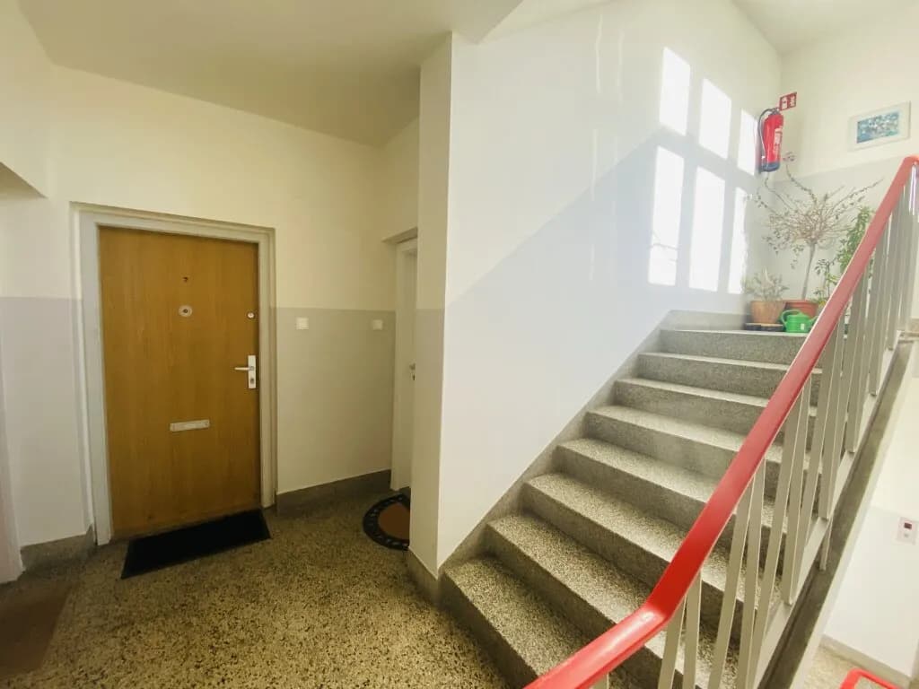 2-Zimmer-Wohnung kaufen in Murtal – 58 m², € 85.500 – Bild 8 von 25