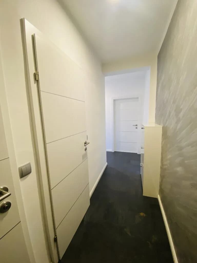 2-Zimmer-Wohnung kaufen in Murtal – 58 m², € 85.500 – Bild 9 von 25