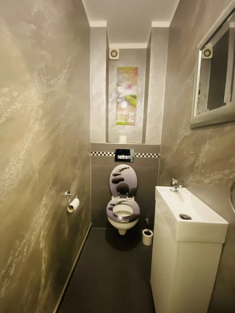 2-Zimmer-Wohnung kaufen in Murtal – 58 m², € 85.500 – Bild 10 von 25