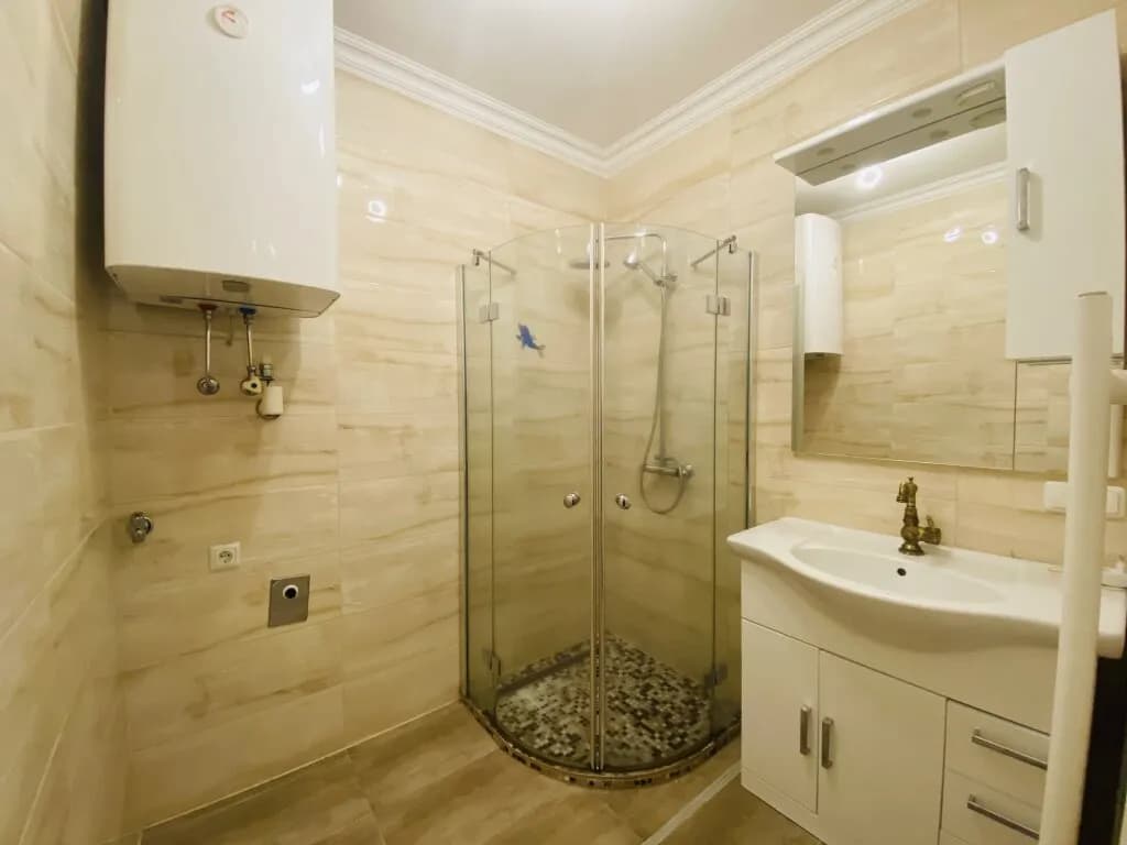 2-Zimmer-Wohnung kaufen in Murtal – 58 m², € 85.500 – Bild 11 von 25