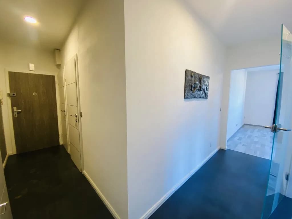 2-Zimmer-Wohnung kaufen in Murtal – 58 m², € 85.500 – Bild 12 von 25