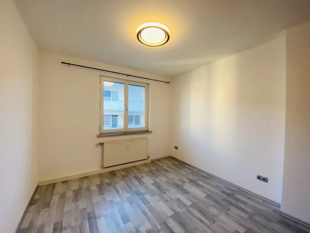 2-Zimmer-Wohnung kaufen in Murtal – 58 m², € 85.500 – Bild 13 von 25