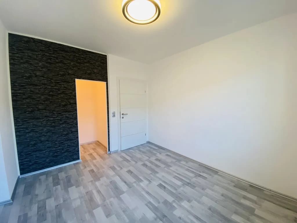 2-Zimmer-Wohnung kaufen in Murtal – 58 m², € 85.500 – Bild 14 von 25