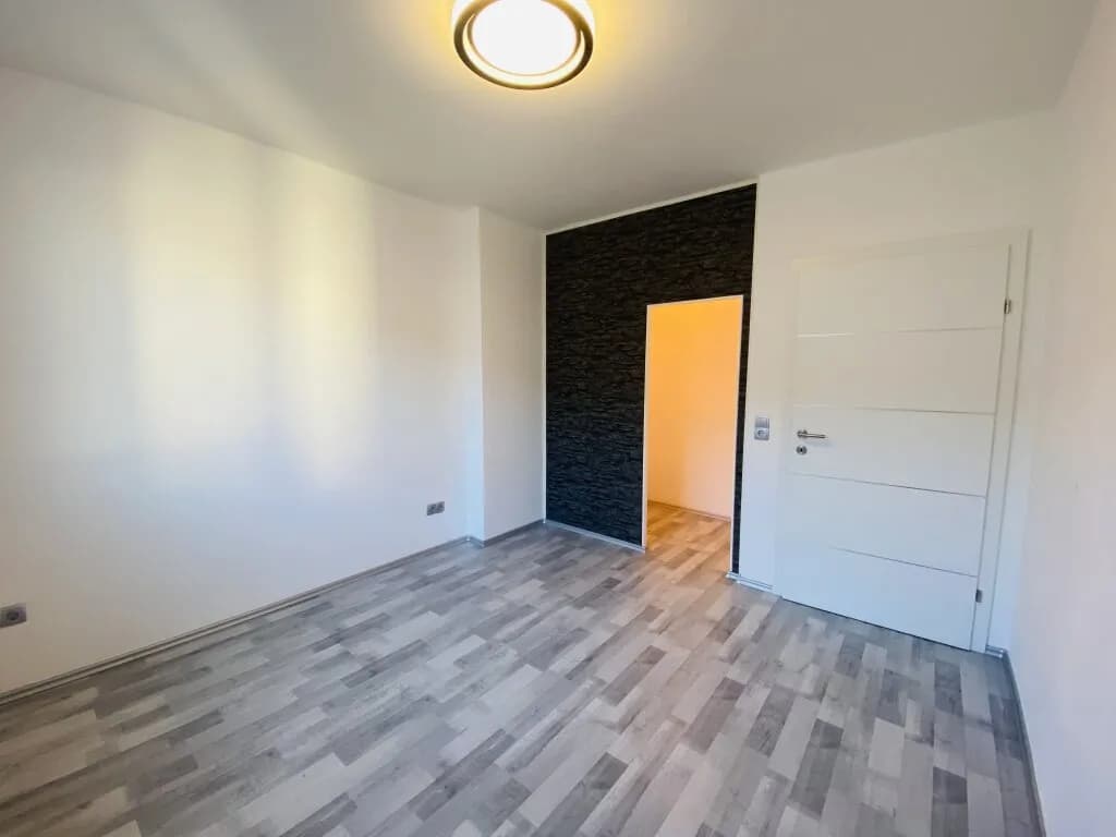 2-Zimmer-Wohnung kaufen in Murtal – 58 m², € 85.500 – Bild 15 von 25