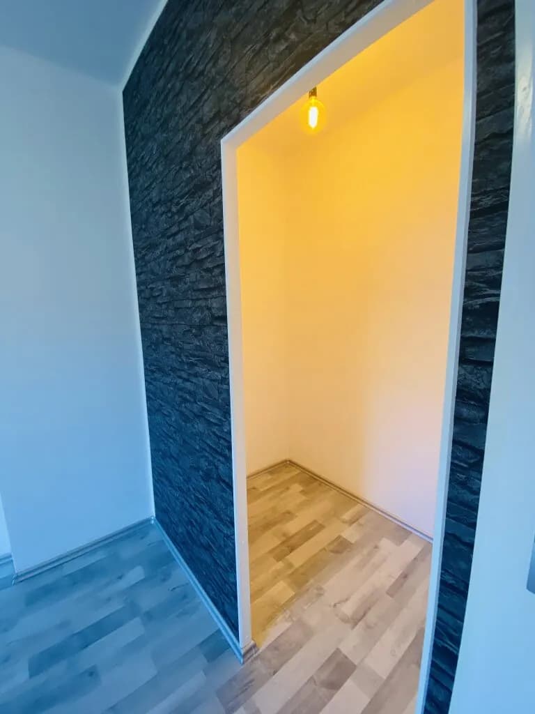2-Zimmer-Wohnung kaufen in Murtal – 58 m², € 85.500 – Bild 16 von 25