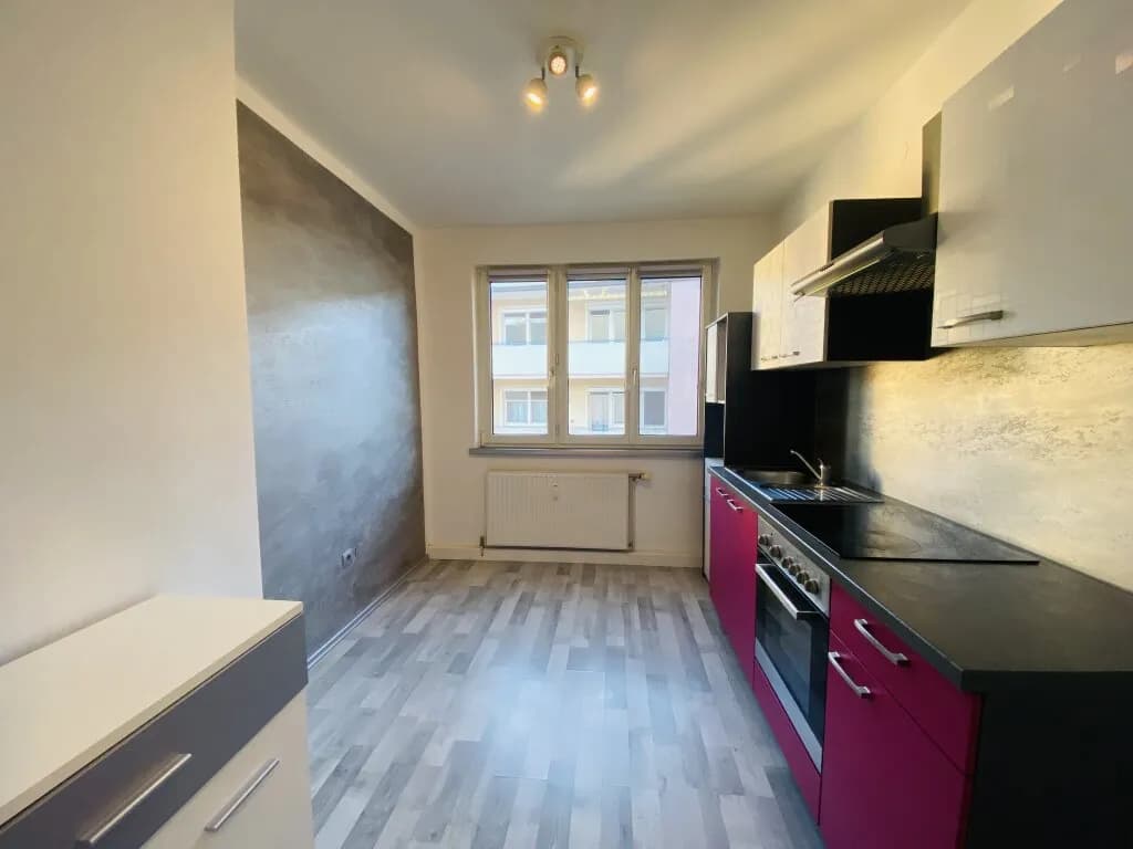 2-Zimmer-Wohnung kaufen in Murtal – 58 m², € 85.500 – Bild 17 von 25