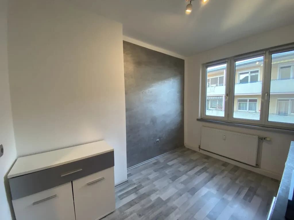 2-Zimmer-Wohnung kaufen in Murtal – 58 m², € 85.500 – Bild 18 von 25