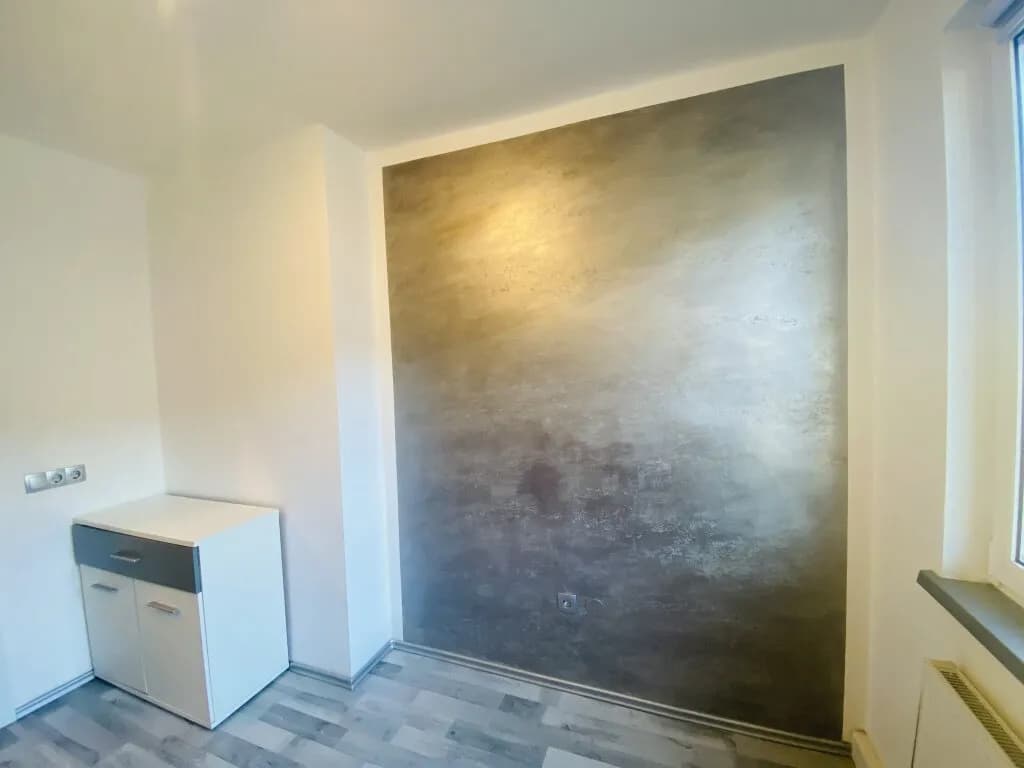 2-Zimmer-Wohnung kaufen in Murtal – 58 m², € 85.500 – Bild 19 von 25
