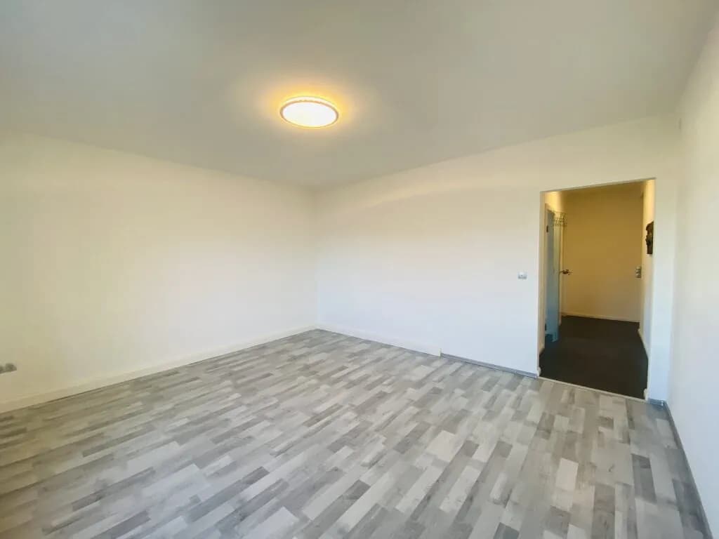 2-Zimmer-Wohnung kaufen in Murtal – 58 m², € 85.500 – Bild 20 von 25