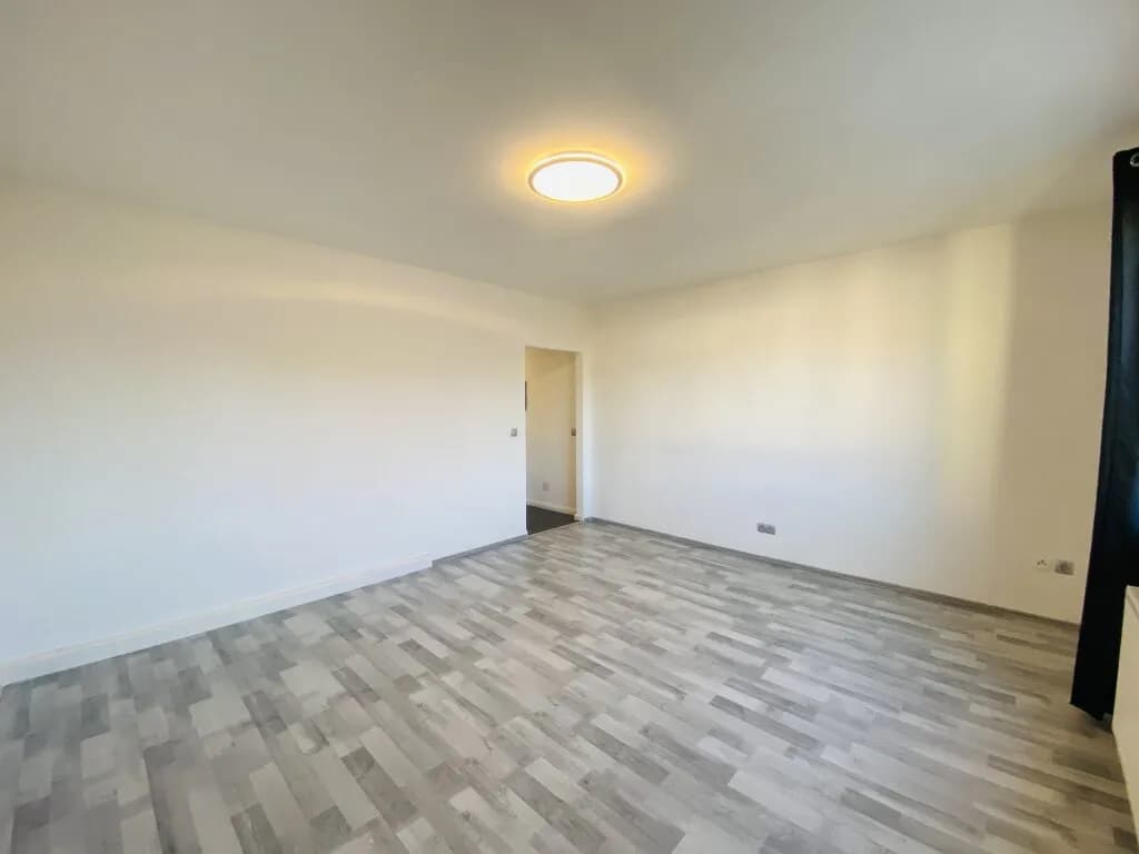 2-Zimmer-Wohnung kaufen in Murtal – 58 m², € 85.500 – Bild 22 von 25
