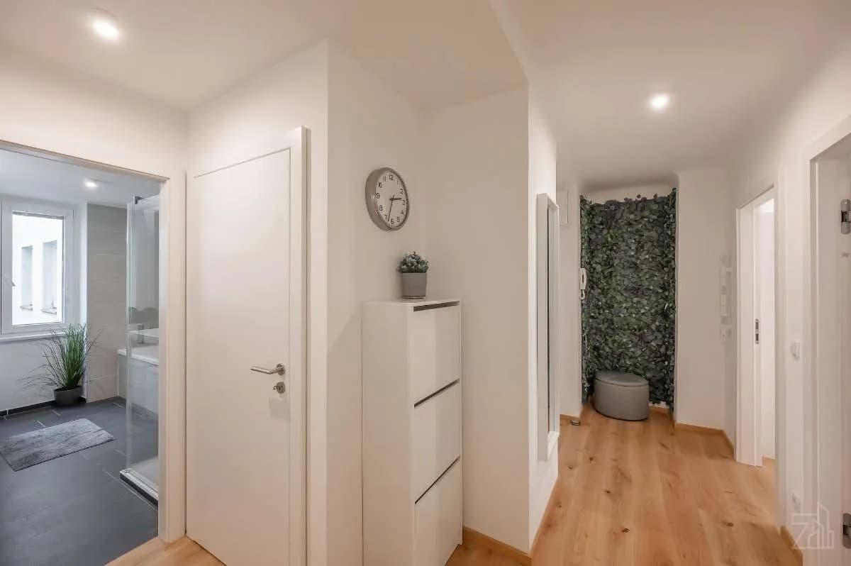 3-Zimmer-Wohnung kaufen in Wien – 64,4 m², € 810.000 – Bild 10 von 14