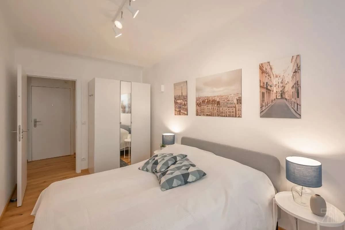 3-Zimmer-Wohnung kaufen in Wien – 64,4 m², € 810.000 – Bild 12 von 14