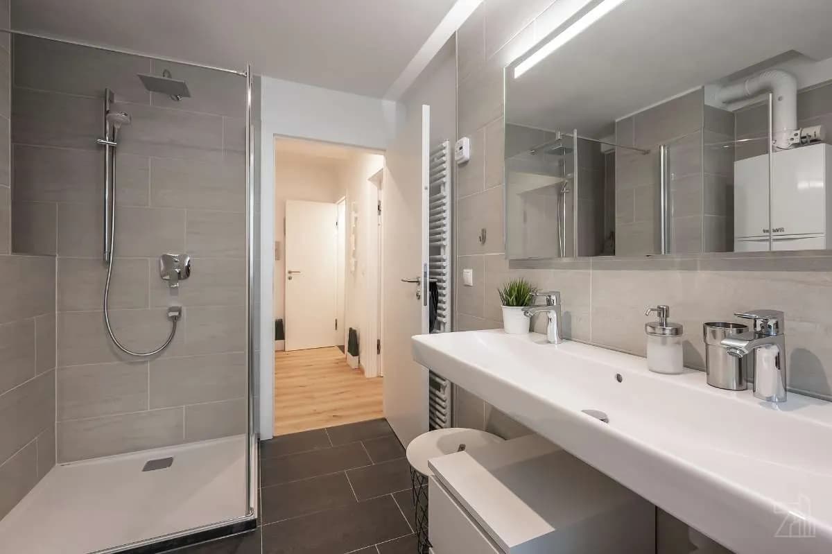 3-Zimmer-Wohnung kaufen in Wien – 64,4 m², € 810.000 – Bild 13 von 14