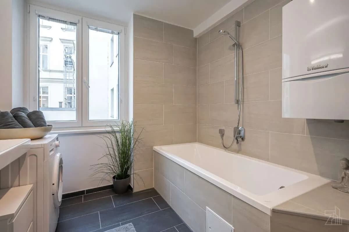 3-Zimmer-Wohnung kaufen in Wien – 64,4 m², € 810.000 – Bild 14 von 14