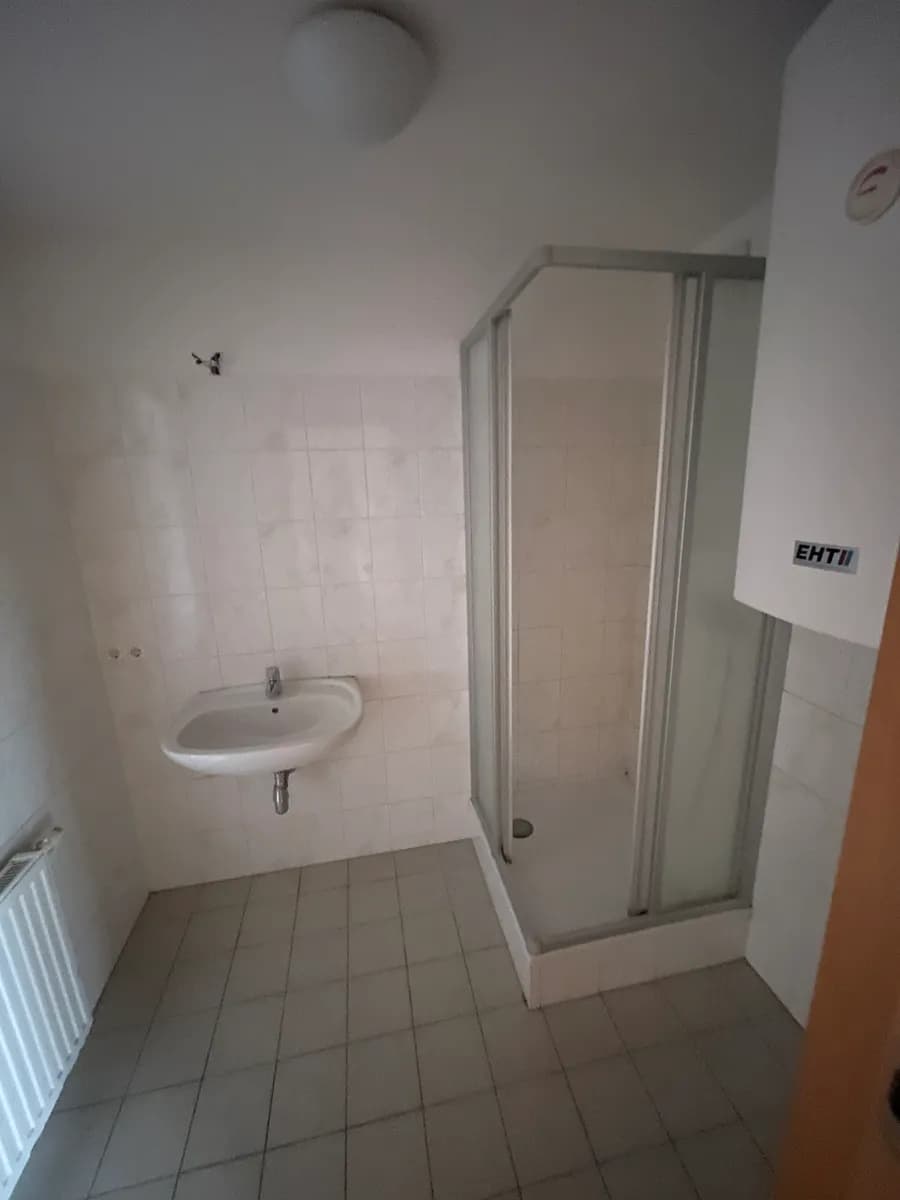 2-Zimmer-Wohnung mieten in Klagenfurt – 50 m², € 630 – Bild 6 von 7
